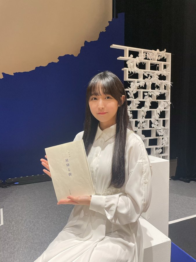 粉丝图库 25
